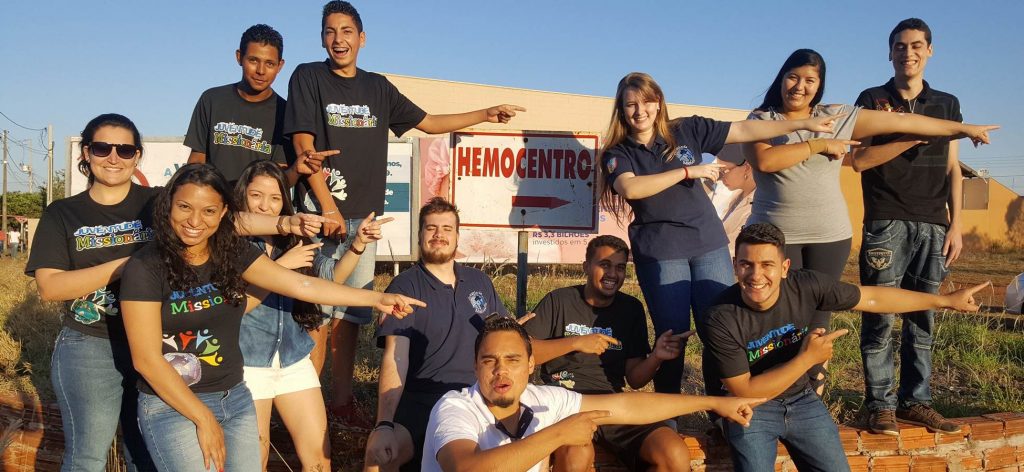 jm doacao sangue 2016 (1)