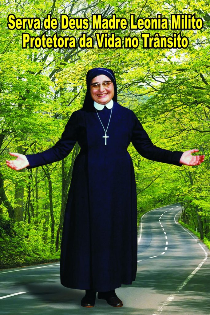 madre-leonia-estrada