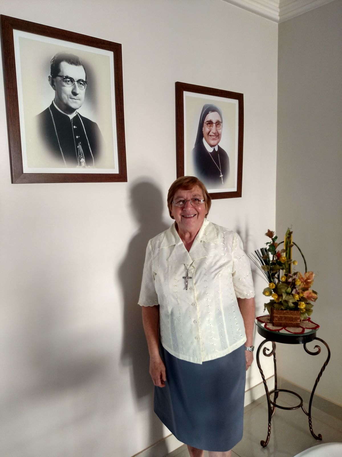 paroquia-sao-vicente-de-paulo-1