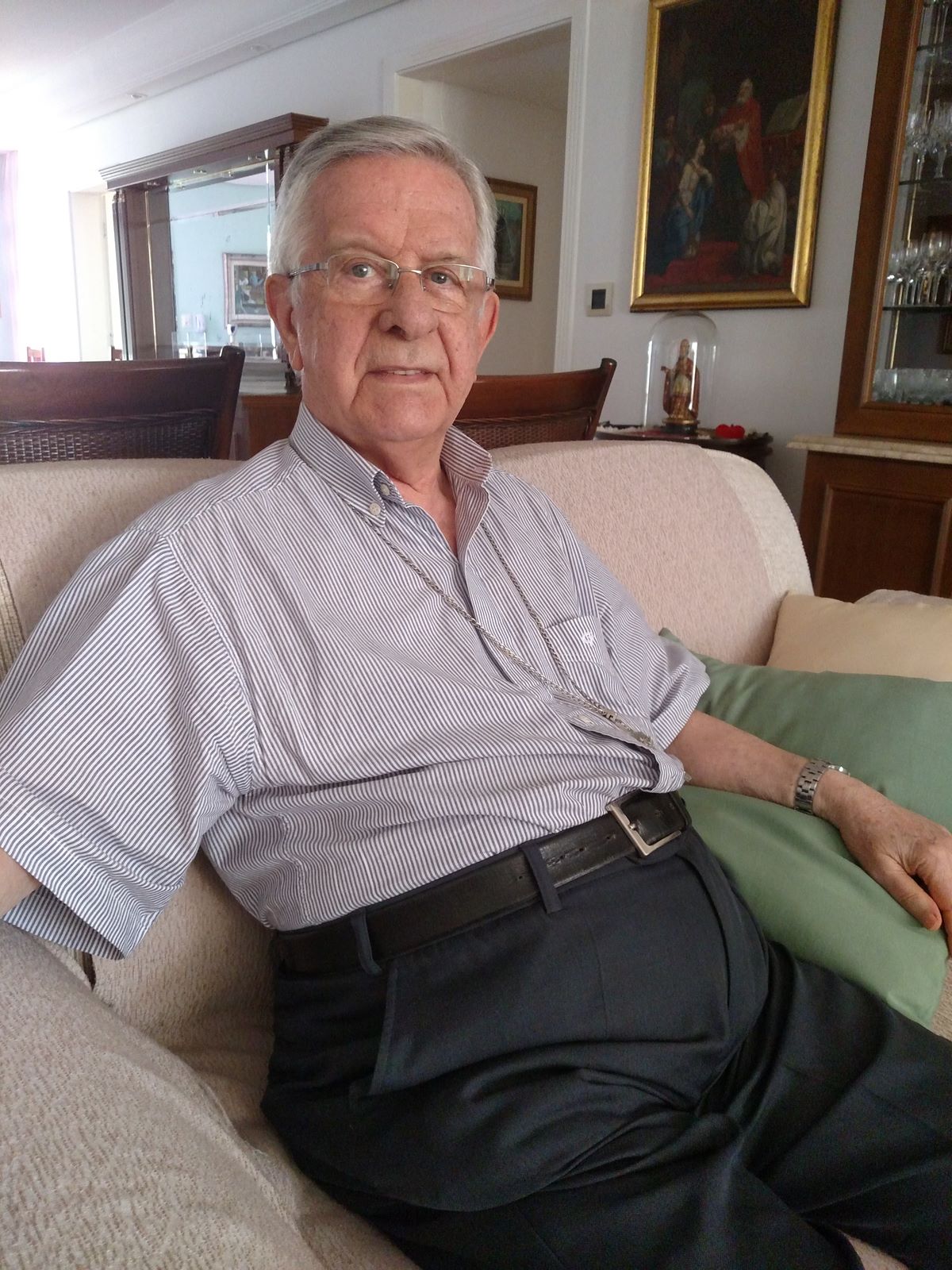 paroquia-sao-vicente-de-paulo-2