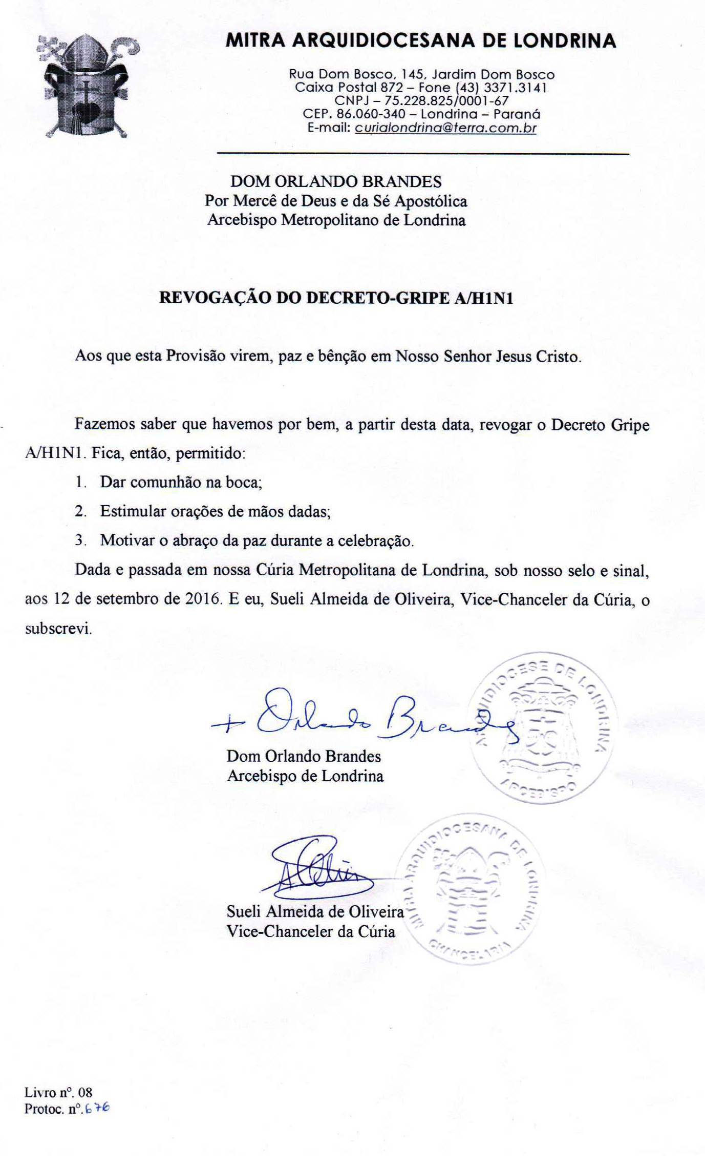 revogacao-decreto-2016