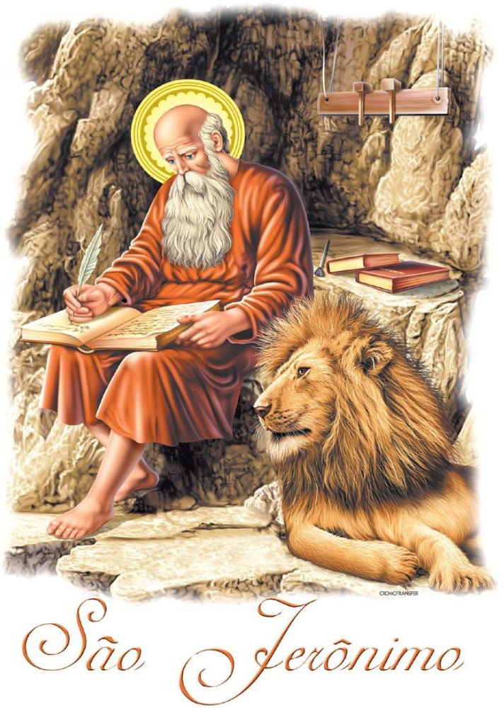 sao-jeronimo