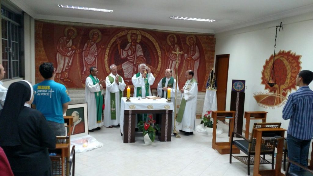 seminario-paulo-vi-6