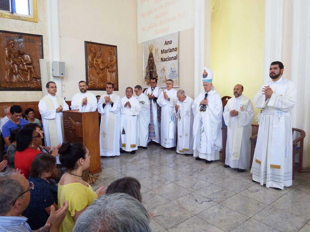 abertira-ano-mariano-2