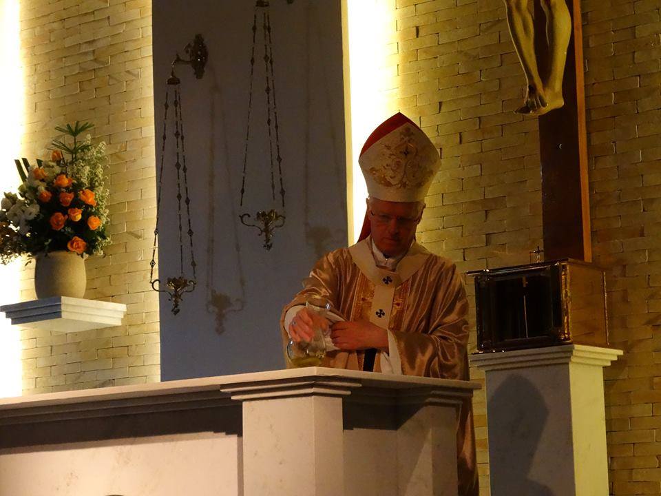 dedicacao-da-igreja-paroquia-sao-lourenco-2