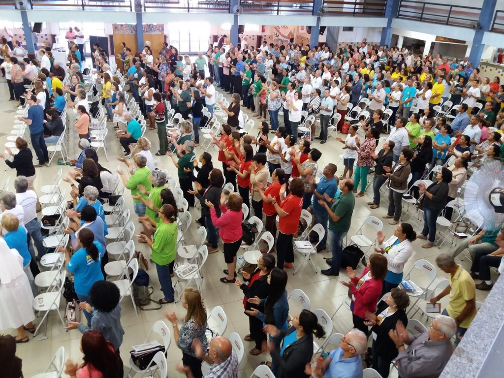 encontro-com-animadores-dos-gbrs