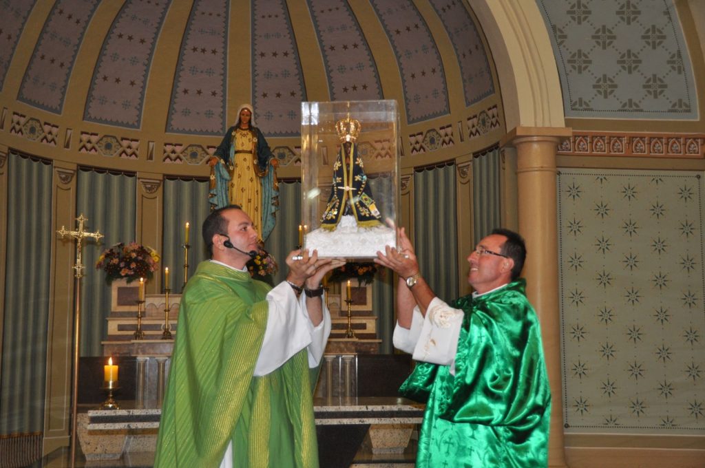 imagem-peregrina-em-centenario-10