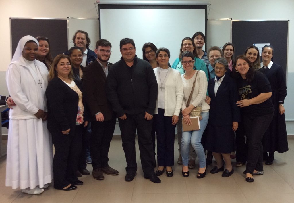 pastoral-da-educacao