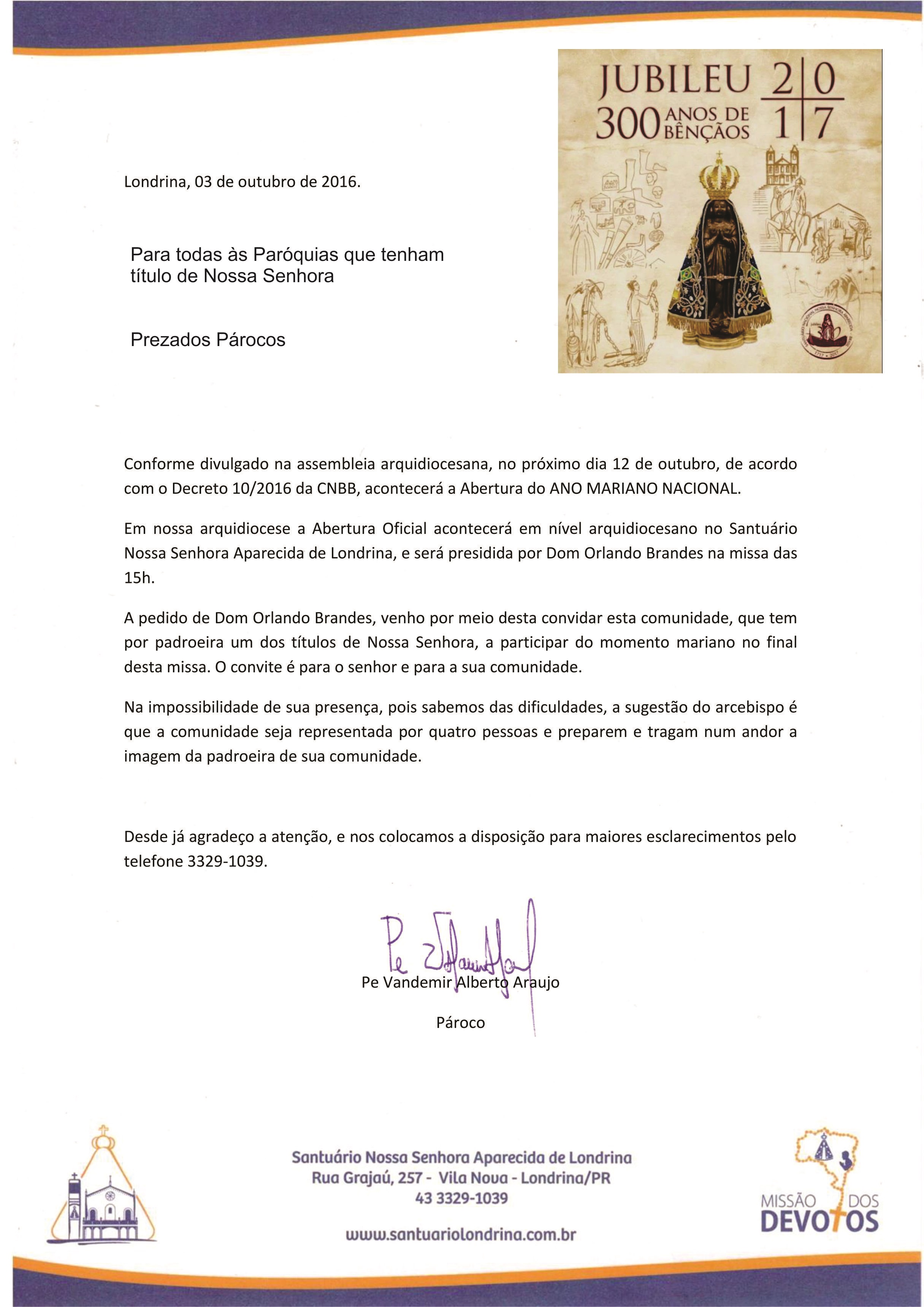 ano-mariano-carta-paroquias