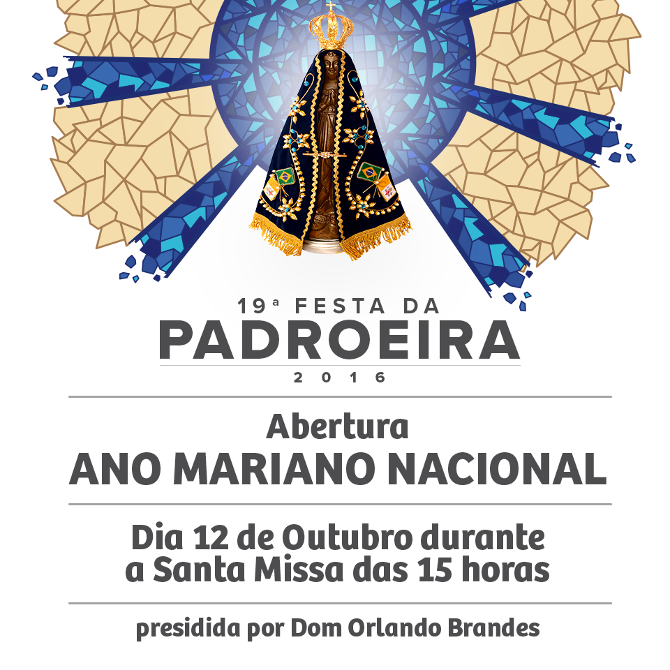 ano-mariano-programacao