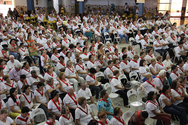 apostolado-concetracao-1