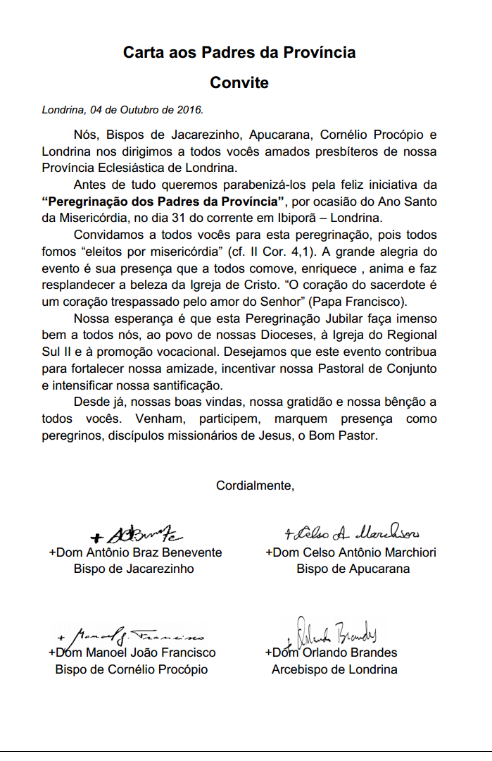 carta-convite-bispos-provincia