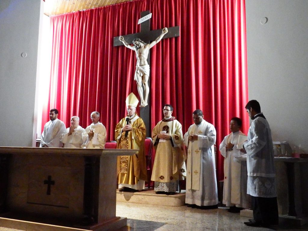 dedeicacao-igreja-s-rita-cassia