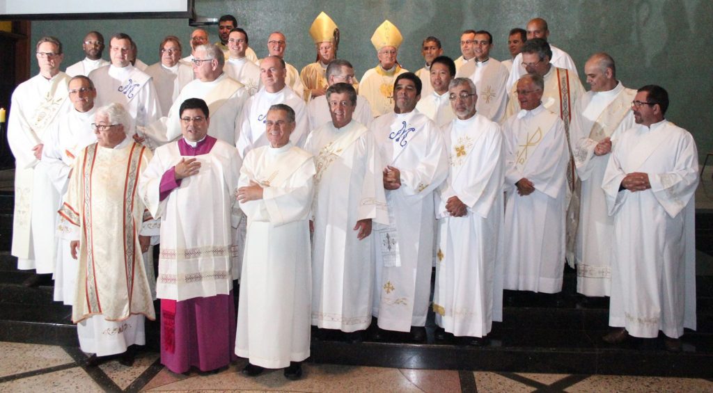 diaconos-helder-e-moacir