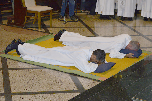 diaconos-helder-e-moacir1