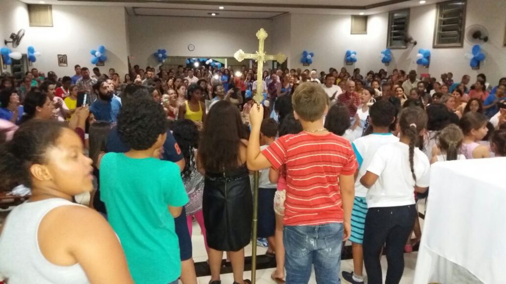 festa-da-padroeira-km9-16