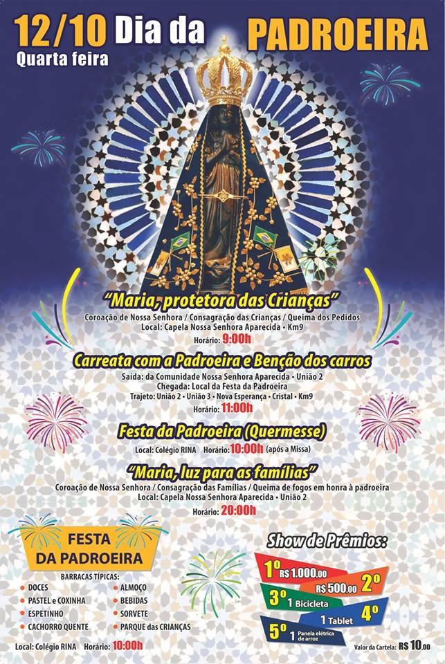 novena-padroeira-km9