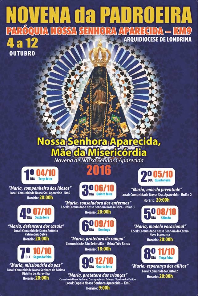 novena-padroeira-km9