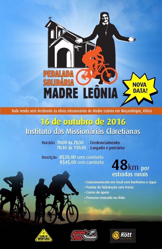 pedala-solidaria