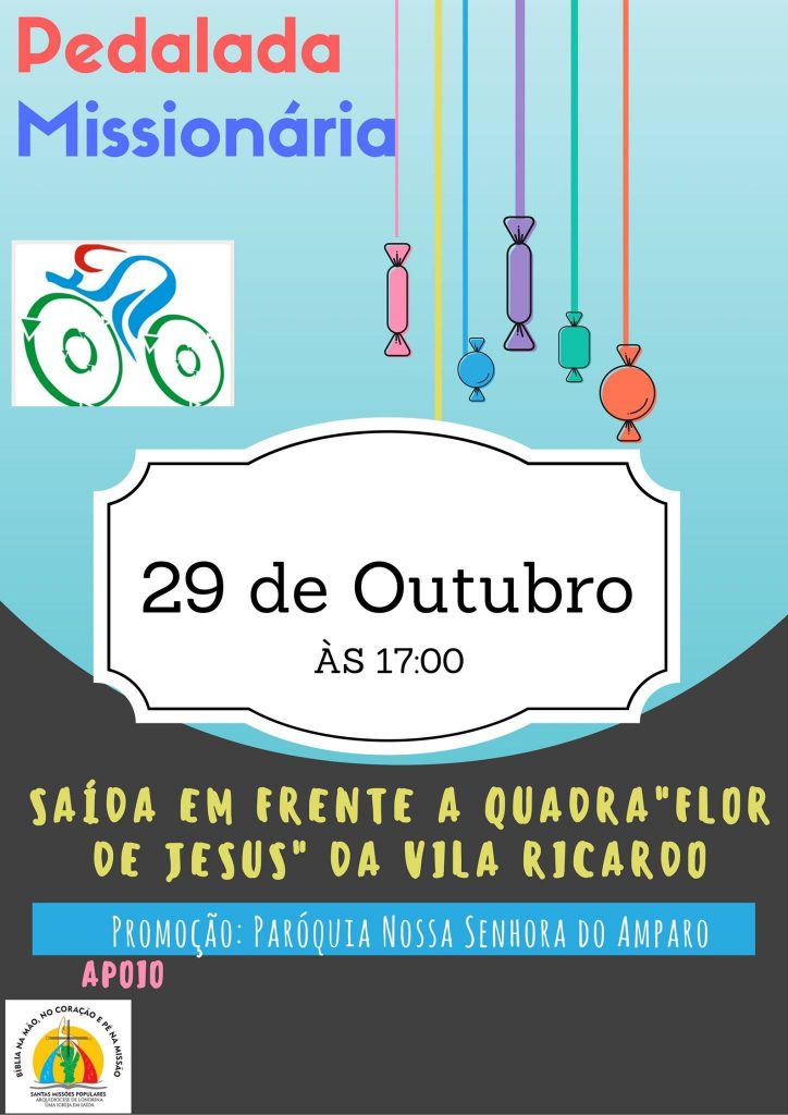 pedalada-missionaria-paroquia-n-s-amparo