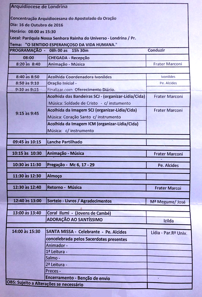 programacao-apostolado-da-oracao