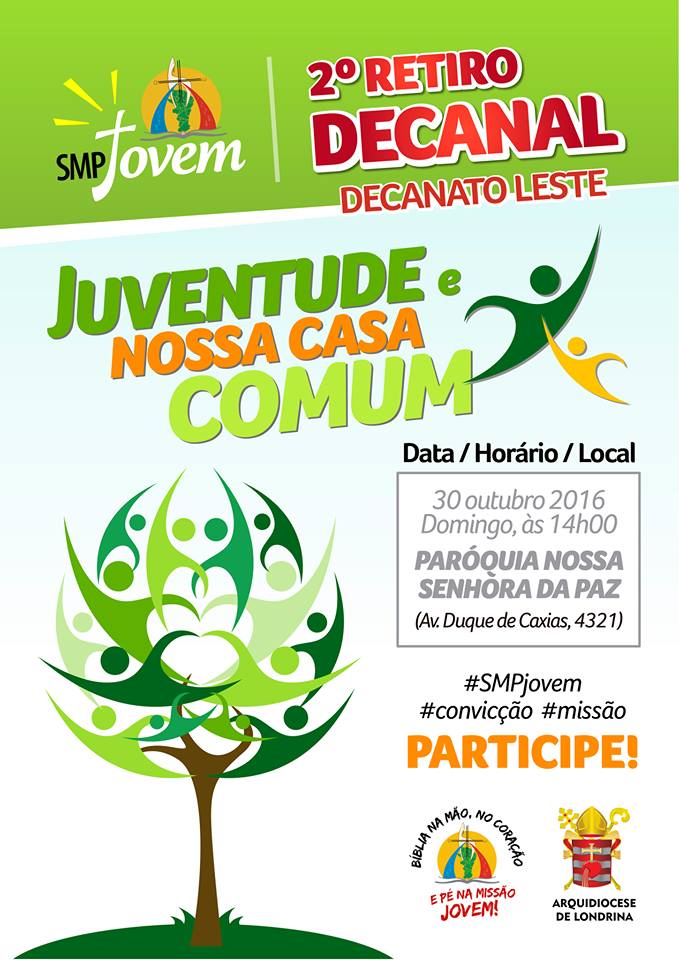 smp-jovem-2-retiro-decanato-leste