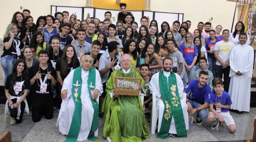 smp-jovem-2-retiro-decanato-oeste