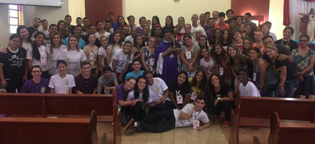 2-retiro-smp-jovem-decanato-porecatu-1