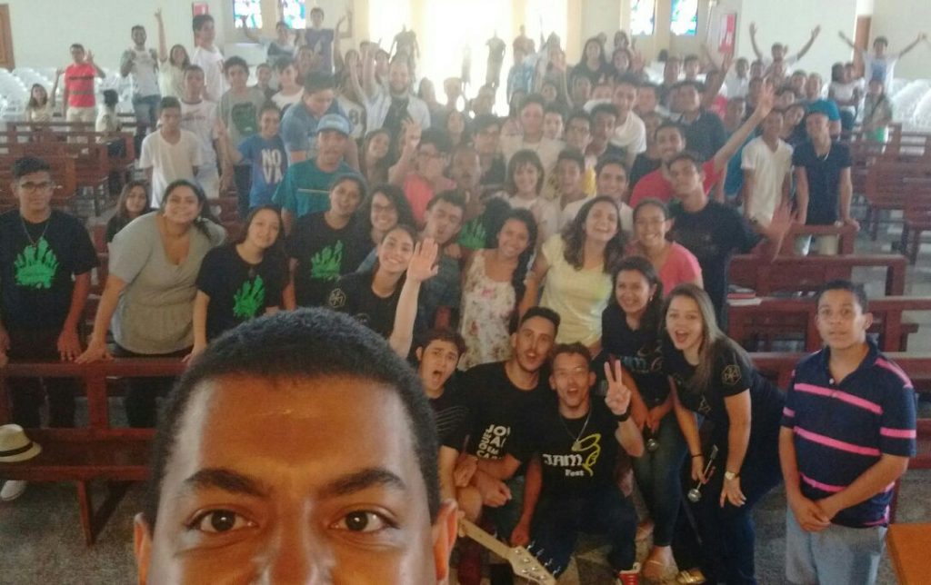 2-retiro-smp-dencanato-norte-5