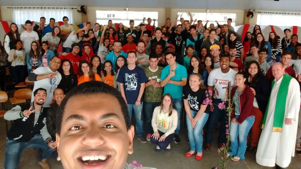 2-retiro-smp-jovem-rolandia-2