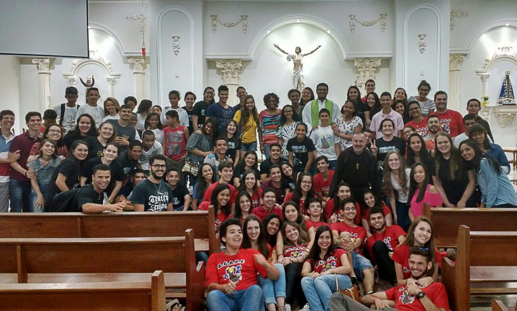 2o-retiro-smp-jovem-decanato-sul