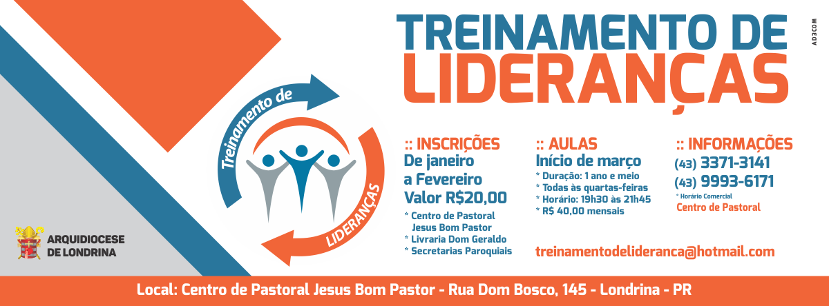 banner-site-e-facebook