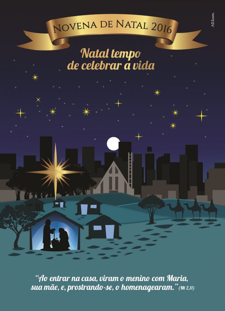capa-novena-de-natal