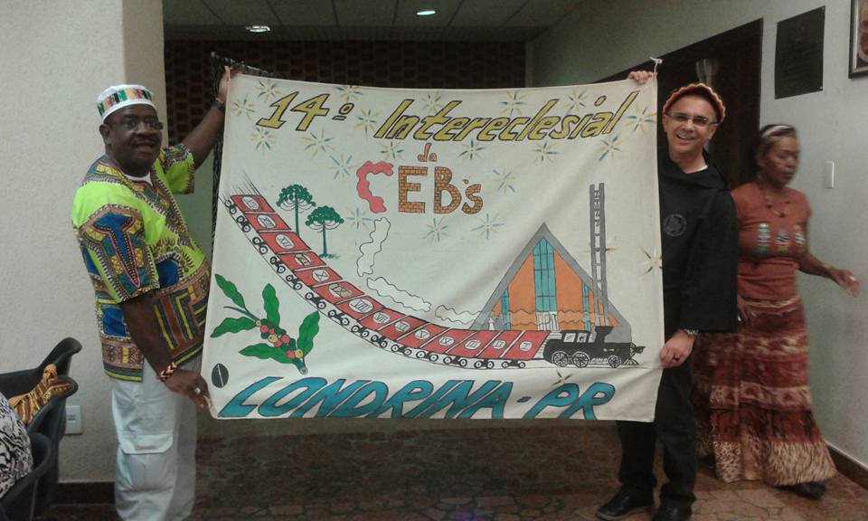 pastoral-afro-brasileira-visita-aparecida-j