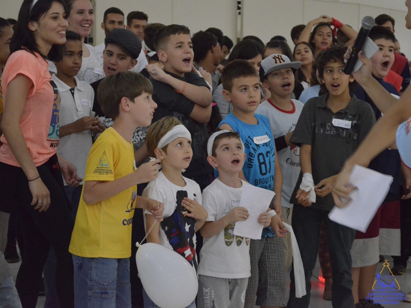 retiro-mirim-smp-santuario-33