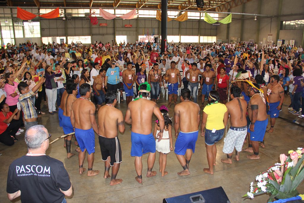 smpindios