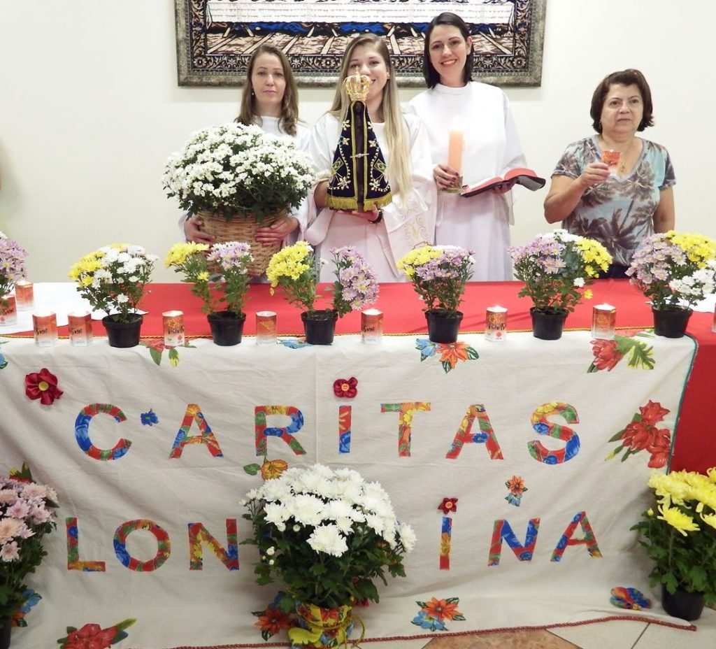caritas-imagem-peregrina