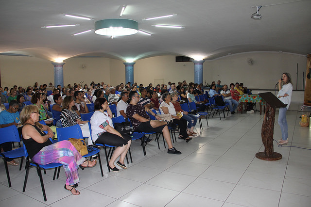 encontro-formativo-cf2017