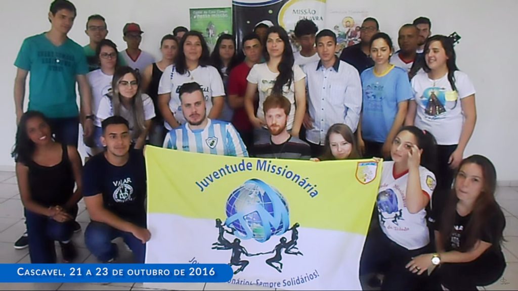 juventude-missionaria1