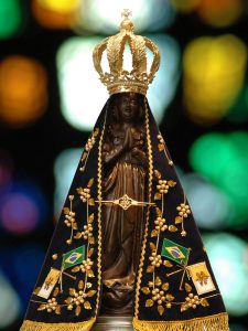nossa_senhora_aparecida