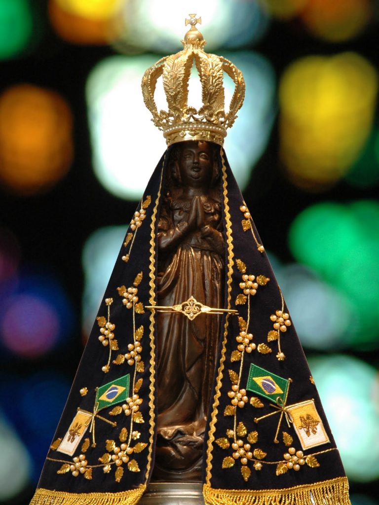 nossa_senhora_aparecida