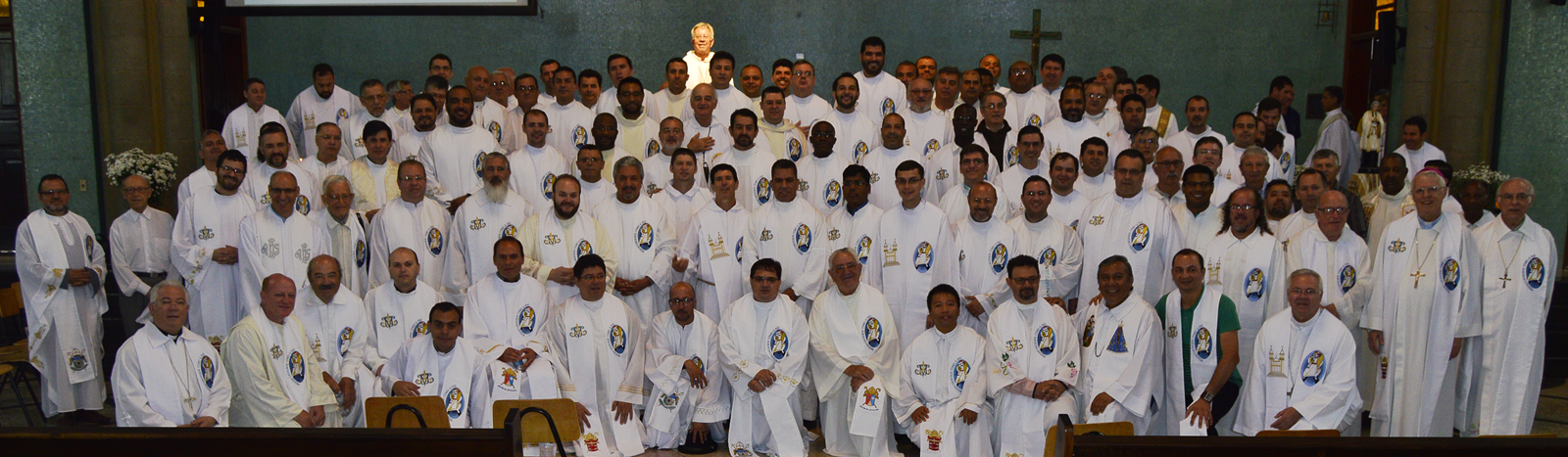 provincia-de-londrina