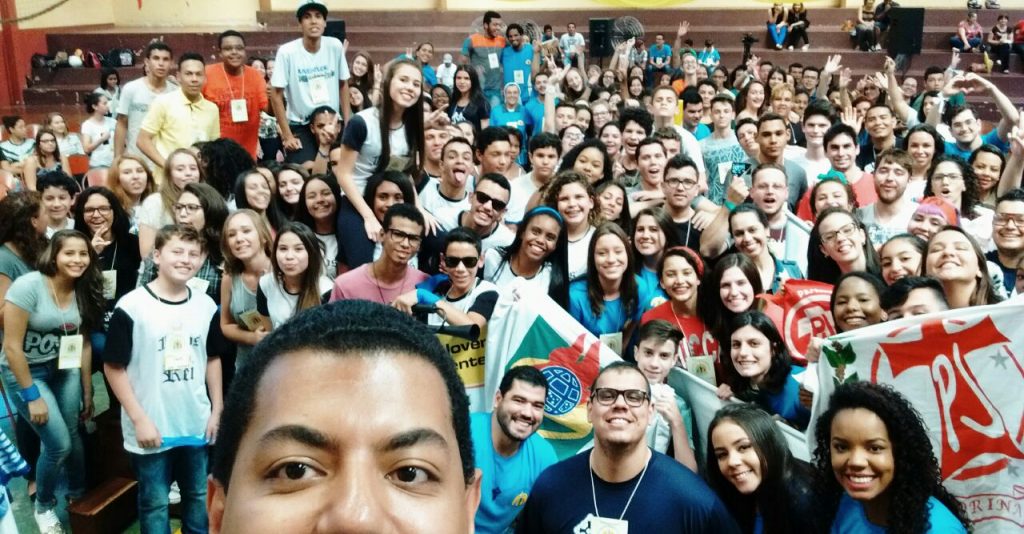 retiro-smp-jovens-ibipora-3