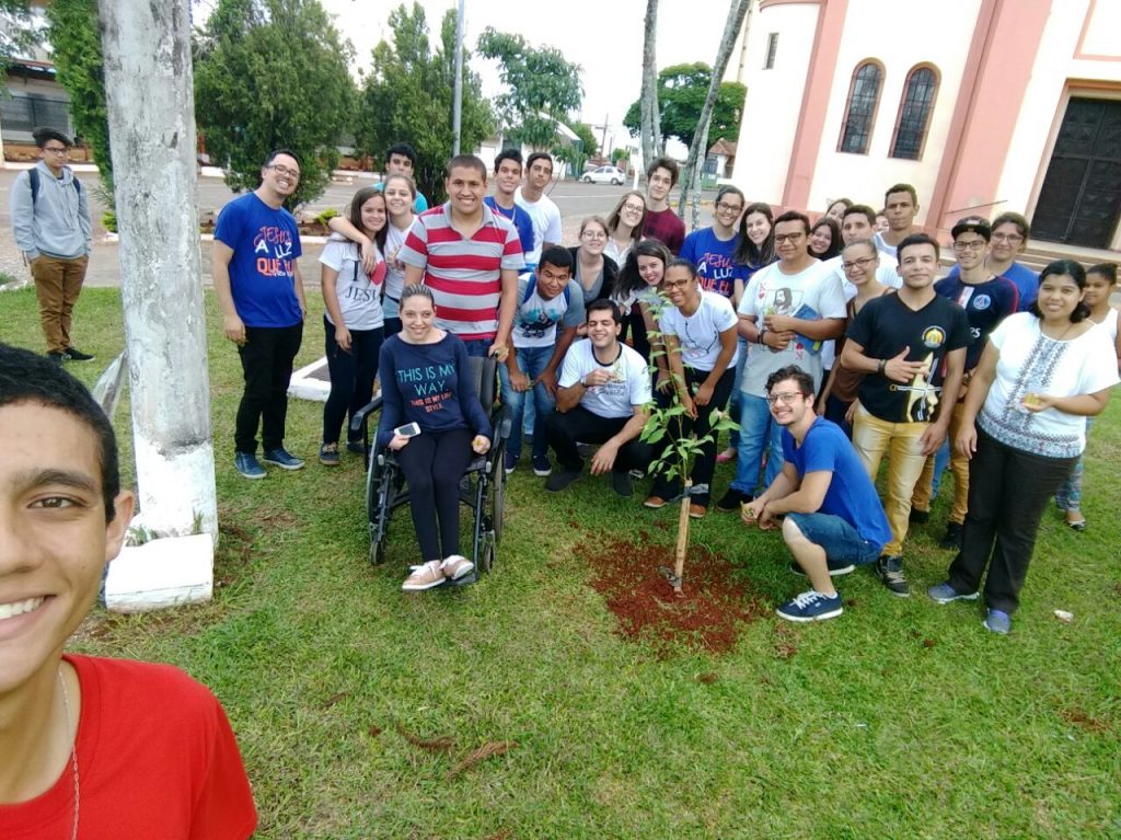 2-retiro-smp-jovem-dec-cambe