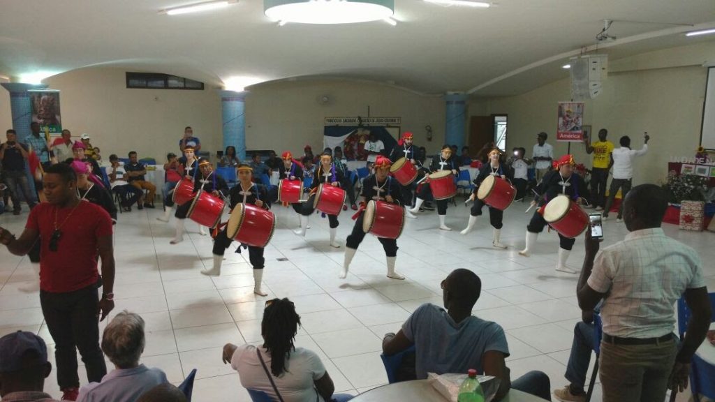 caritas-e-pastoral-do-migrante-comemoram-dia-internacional-do-imigrante-2