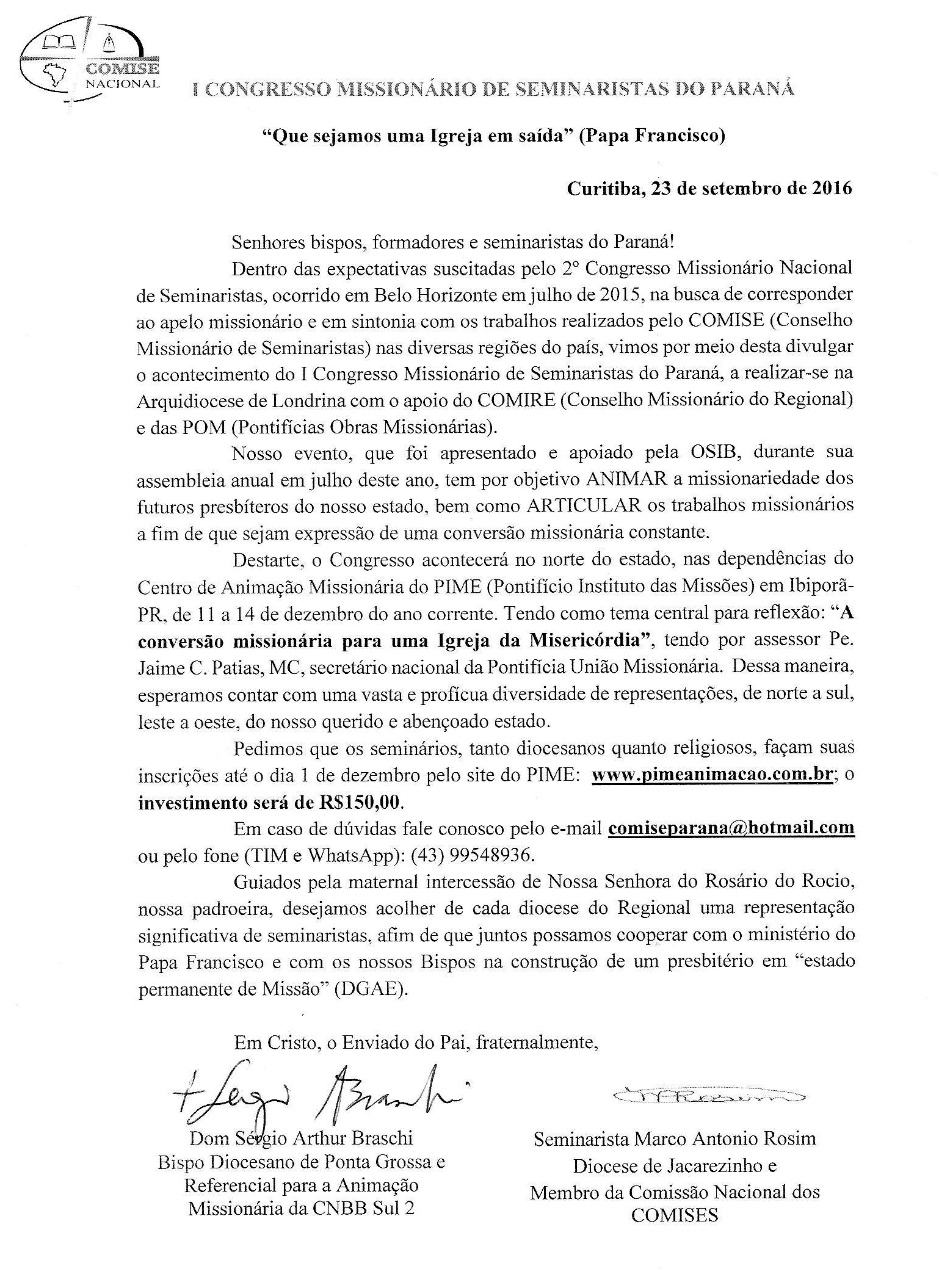 carta-convite-formise