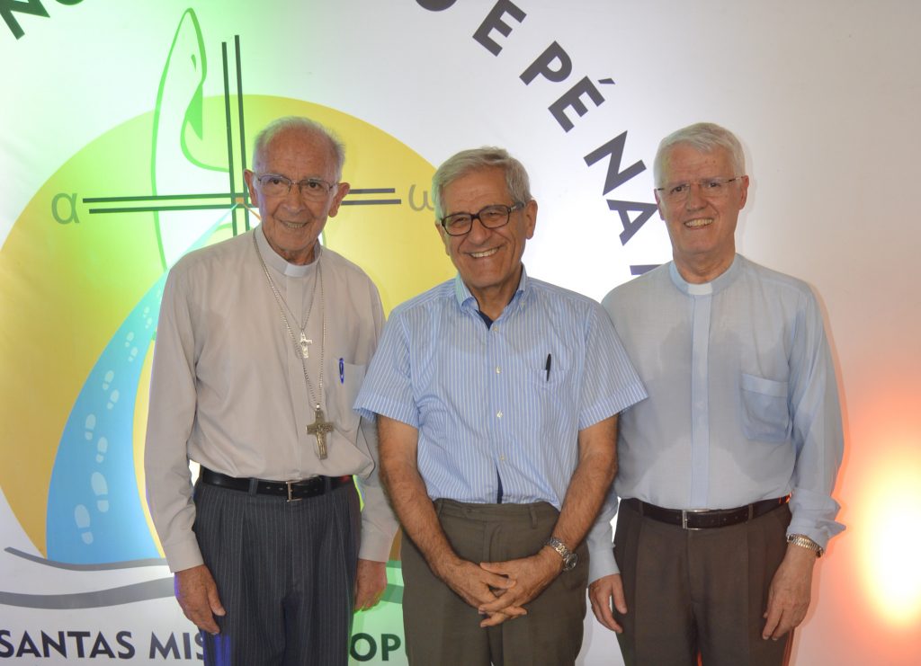 dom-albano-pe-mosconi-dom-orlando