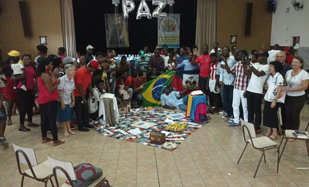 encontro-imigrantes-haitianos-19