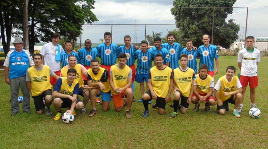 padres-e-seminaristas