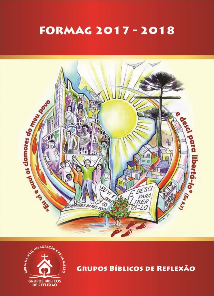 capa-formag-2016-2017